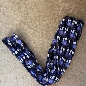 Jeggings Leggings Size Small / Medium